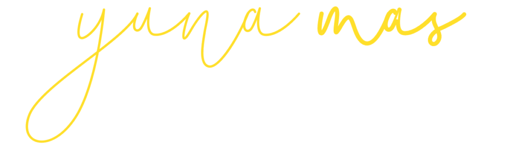 Yuna Mas logo
